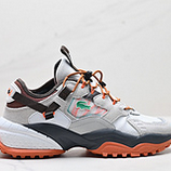 160_LACOSTE_L-GuardBreaker_36-45_IDJGD553-QZG