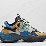 160_LACOSTE_L-GuardBreaker_36-45_IDJGD553-QZG