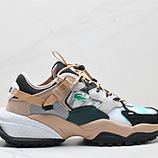 160_LACOSTE_L-GuardBreaker_36-45_IDJGD553-QZG