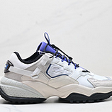 160_LACOSTE_L-GuardBreaker_36-45_IDJGD553-QZG