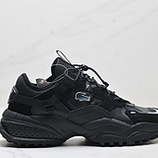 160_LACOSTE_L-GuardBreaker_36-45_IDJGD553-QZG