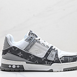 160_LVLouis_Vuitton_Trainer_Sneake_Low_36-45_IDJGD149-QZK