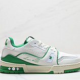 160_LVLouis_Vuitton_Trainer_Sneake_Low_36-45_IDJGD149-QZK