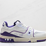 160_LVLouis_Vuitton_Trainer_Sneake_Low_36-45_IDJGD149-QZK
