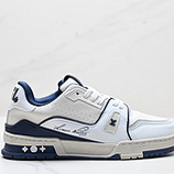 160_LVLouis_Vuitton_Trainer_Sneake_Low_36-45_IDJGD149-QZK