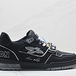 160_LVLouis_Vuitton_Trainer_Sneake_Low_39-45_IDJGD355-QZJ