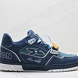 160_LVLouis_Vuitton_Trainer_Sneake_Low_39-45_IDJGD355-QZJ