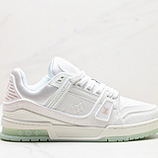 160_LVLouis_Vuitton_Trainer_Sneaker_Low_36-46_IDJGD268-ADS