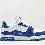 160_LVLouis_Vuitton_Trainer_Sneaker_Low_36-46_IDJGD268-AJF