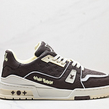 160_LVLouis_Vuitton_Trainer_Sneaker_Low_36-46_IDJGD268-AZK