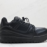 160_LVLouis_Vuitton_Trainer_Sneaker_Low_36-46_IDJGD268-JDG