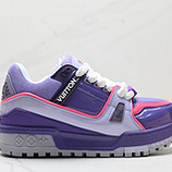 160_LVLouis_Vuitton_Trainer_Sneaker_Low_36-46_IDJGD268-QJJ