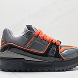 160_LVLouis_Vuitton_Trainer_Sneaker_Low_36-46_IDJGD268-QZJ
