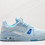 160_LVLouis_Vuitton_Trainer_Sneaker_Low_IDJGD268-AZJ