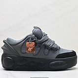 160_LaMelo_Ball_x_PUMA_LaFranceMoment_310435_02
