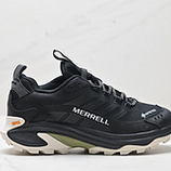 160_MERRELL_MOAB_SPEED_2_GORE-TEX_J037501_IDJGD129-AJS