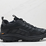 160_MERRELL_MOAB_SPEED_2_GORE-TEX_J037501_IDJGD129-AJS