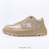 160_MLB_Chunky_Liner_Basic_17487895444023