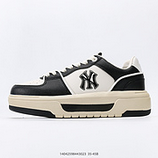 160_MLB_Chunky_Liner_MID_14042598443023