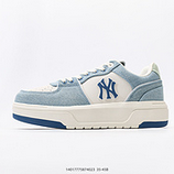 160_MLB_Chunky_Liner_New_York_Yankees_14017775874023