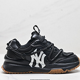 160_MLB_Chunky_Runner_3ARNCRA4N_IDJGD085-AZK