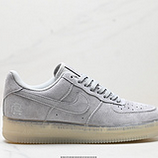 160_NIKE_AIR_FORCE_107_AA1117-188