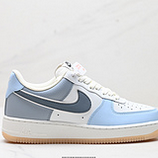 160_NIKE_AIR_FORCE_107_AA1366-401
