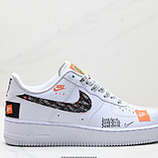 160_NIKE_AIR_FORCE_107_AR7719-100