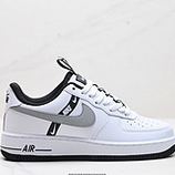 160_NIKE_AIR_FORCE_107_CT4683-100_IDJGD212-AJH