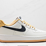 160_NIKE_AIR_FORCE_107_CV1724-107