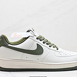 160_NIKE_AIR_FORCE_107_CV1724-107
