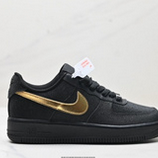 160_NIKE_AIR_FORCE_107_CW2288-001T