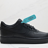 160_NIKE_AIR_FORCE_107_CW2288-001