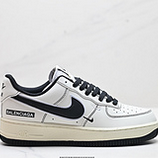 160_NIKE_AIR_FORCE_107_CW2288-111