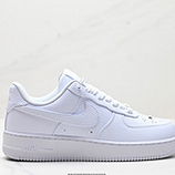 160_NIKE_AIR_FORCE_107_DH3064-300