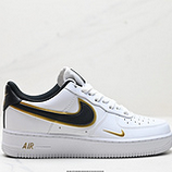 160_NIKE_AIR_FORCE_107_DH3064-300