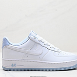 160_NIKE_AIR_FORCE_107_DH3064-300