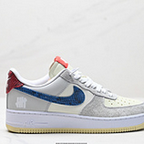 160_NIKE_AIR_FORCE_107_DH3064-300