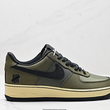 160_NIKE_AIR_FORCE_107_DH3064-300