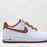 160_NIKE_AIR_FORCE_107_DH7561-100