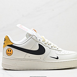 160_NIKE_AIR_FORCE_107_DW-110722