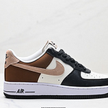 160_NIKE_AIR_FORCE_107_FB3355-200