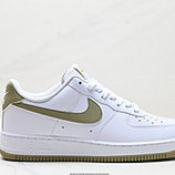 160_NIKE_AIR_FORCE_107_FJ4146-110