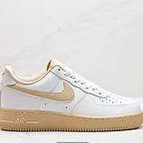 160_NIKE_AIR_FORCE_107_FZ3597-133