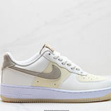 160_NIKE_AIR_FORCE_107_FZ3597-133