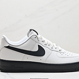 160_NIKE_AIR_FORCE_107_HJ7180-030