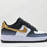 160_NIKE_AIR_FORCE_107_HJ9128-100