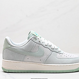 160_NIKE_AIR_FORCE_107_HQ1497-099