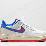 160_NIKE_AIR_FORCE_107_HQ3618-113