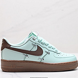 160_NIKE_AIR_FORCE_107_IB8894-329
